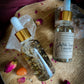 White Sage + Lavender Relaxing Ritual Bath & Body Oils